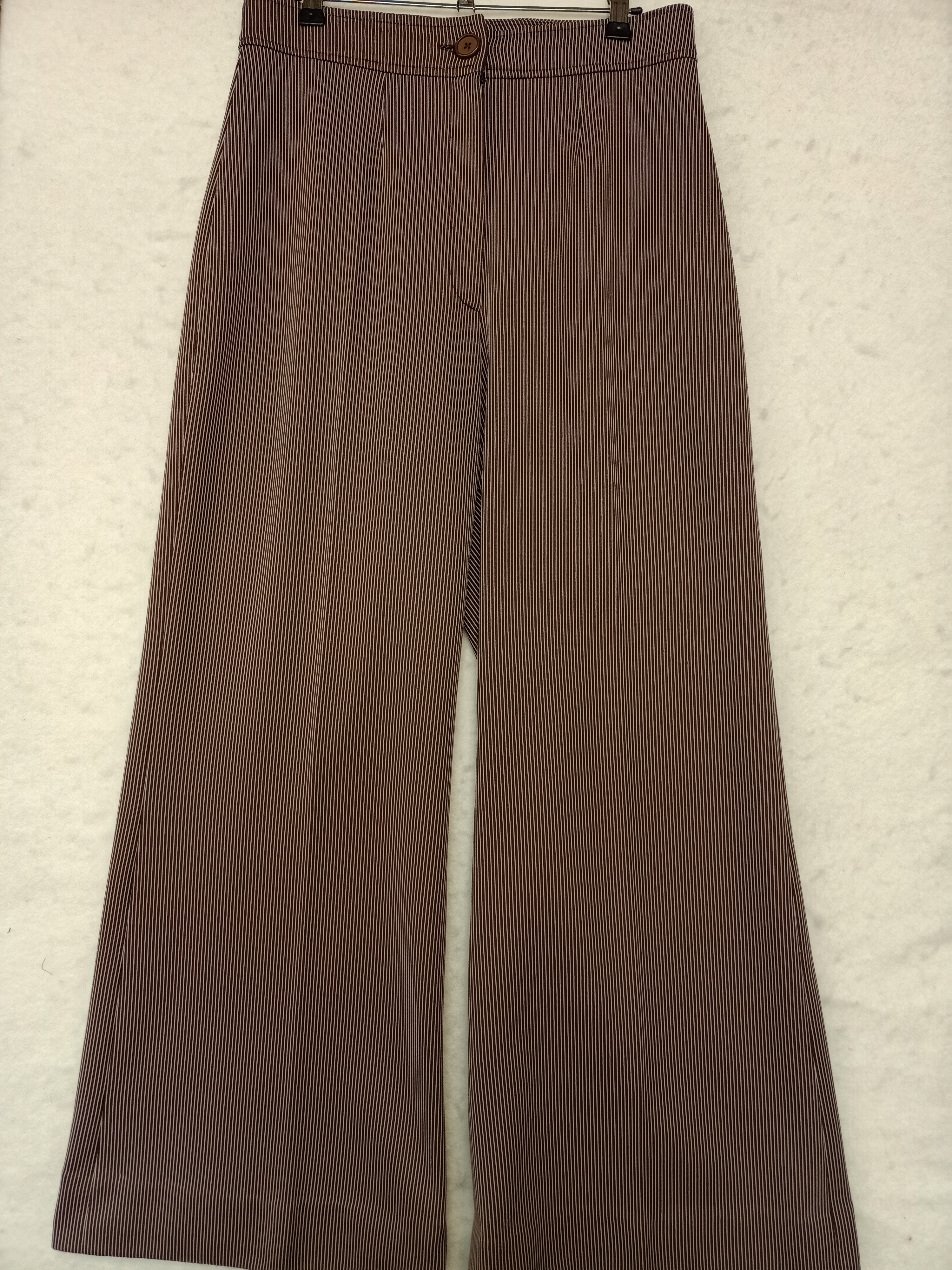 Vintage Susan Small Striped Pants
