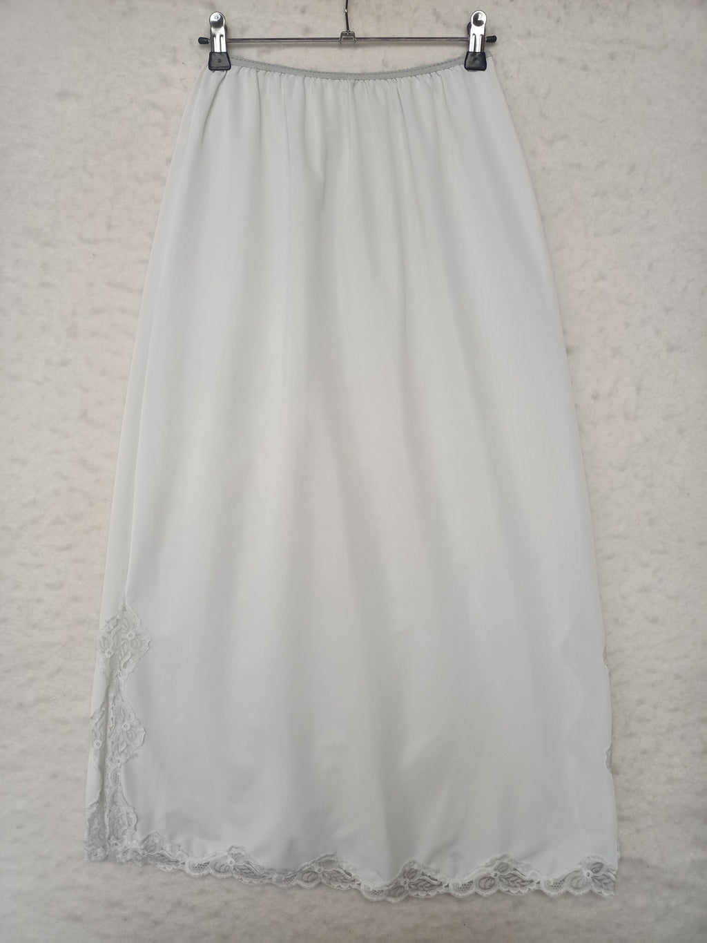 Vintage Bendon Half Slip