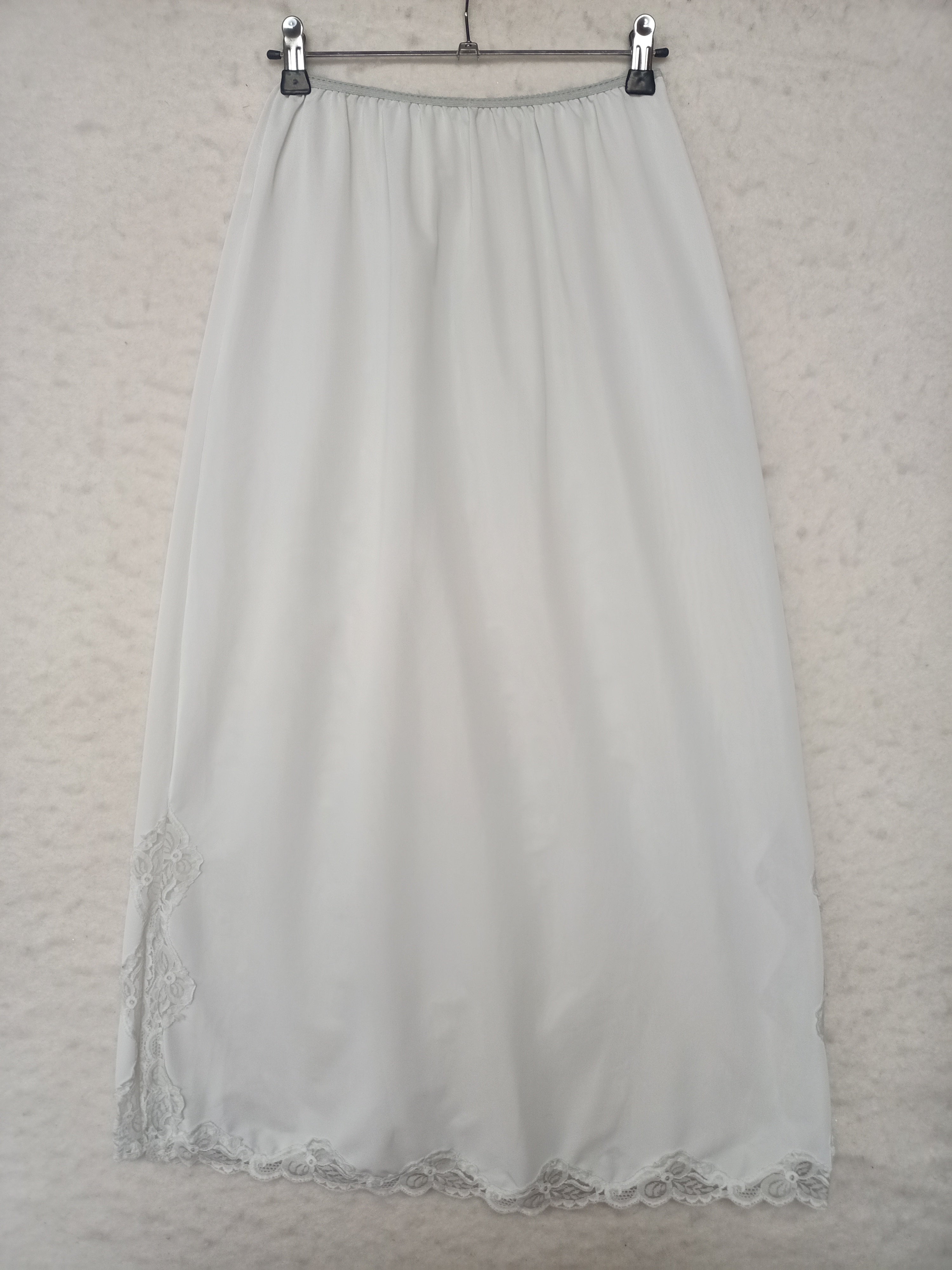 Vintage Bendon Half Slip