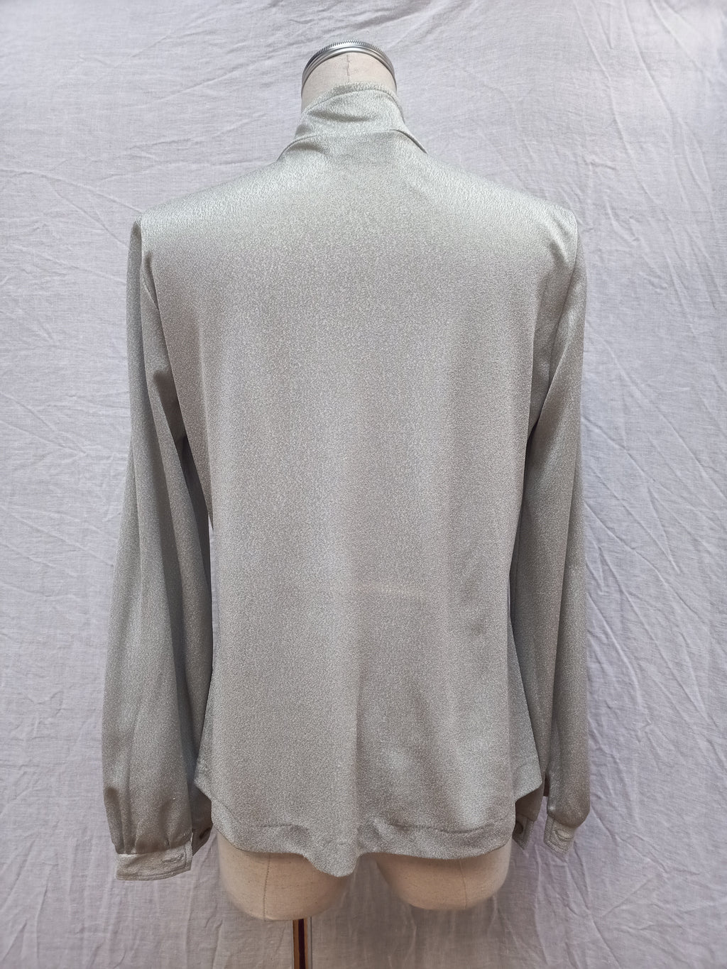 Vintage Erin Ryder Shirt