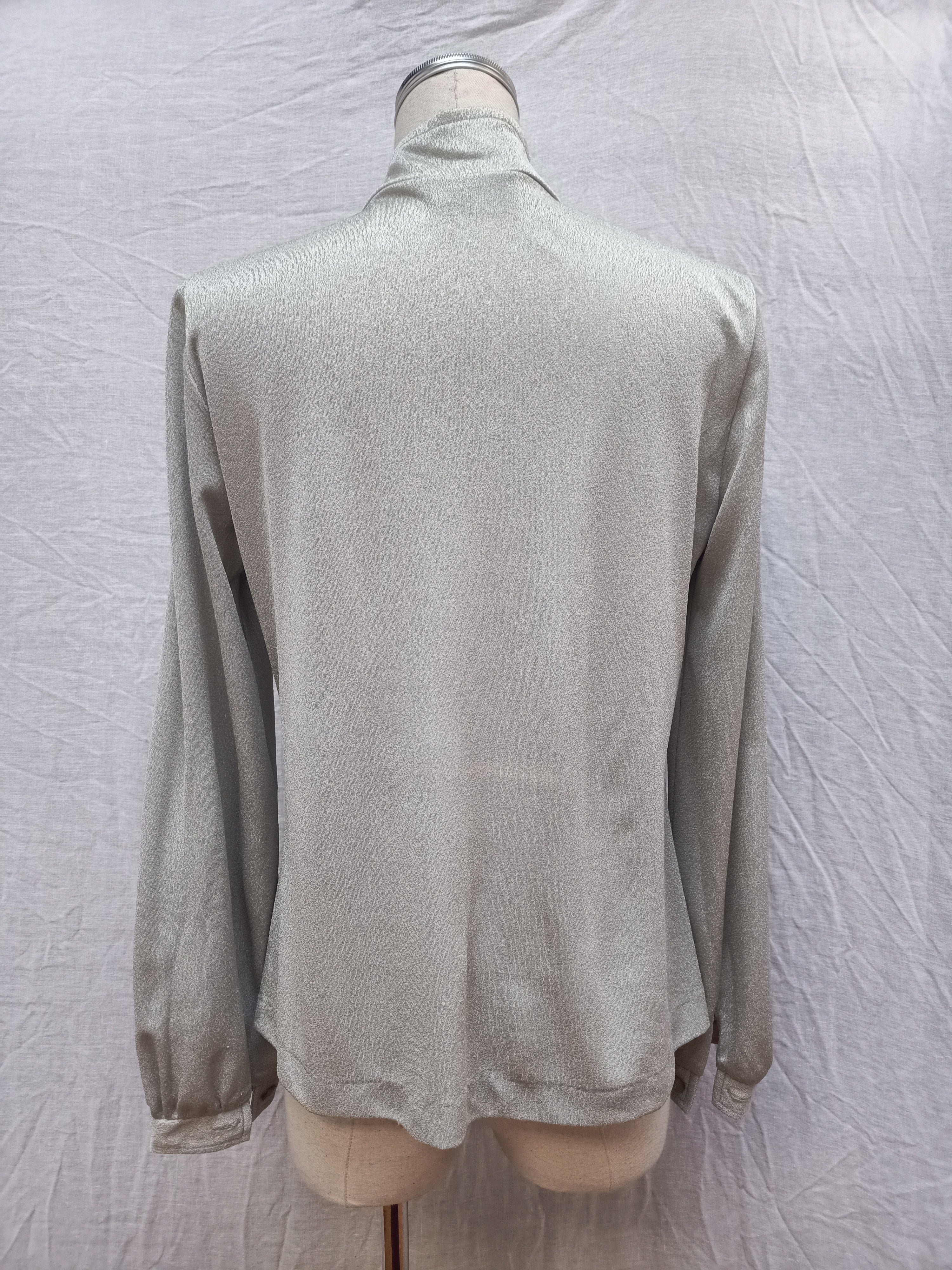 Vintage Erin Ryder Shirt