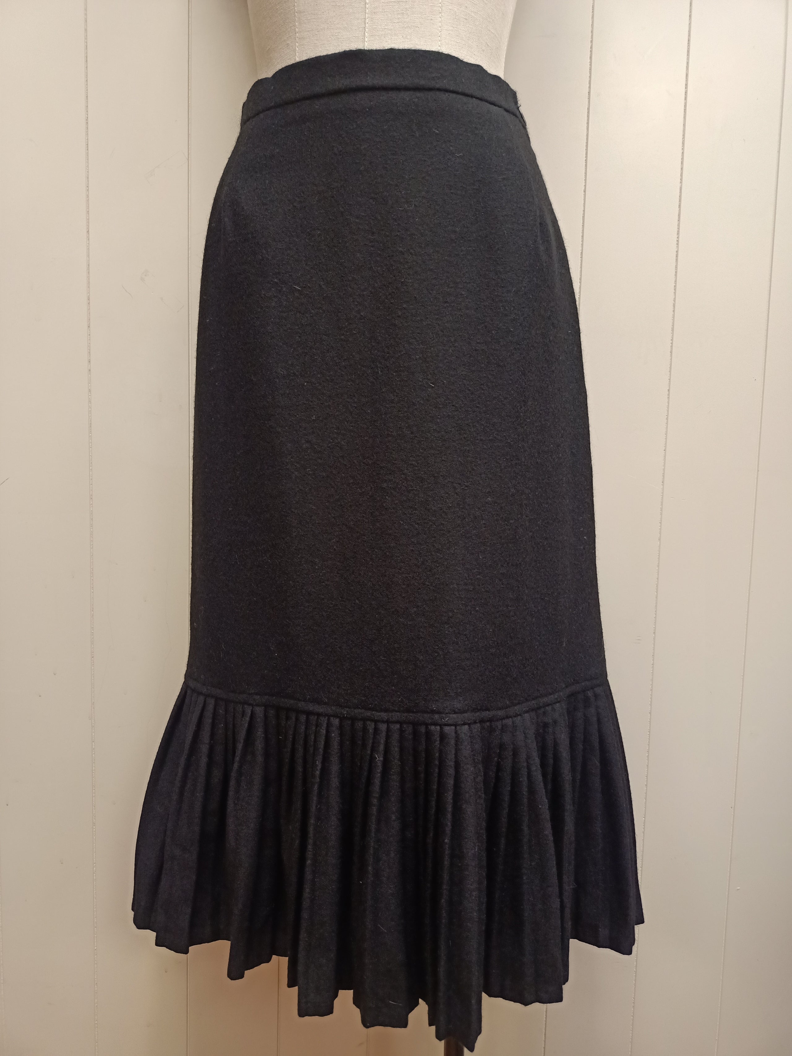 Skirts