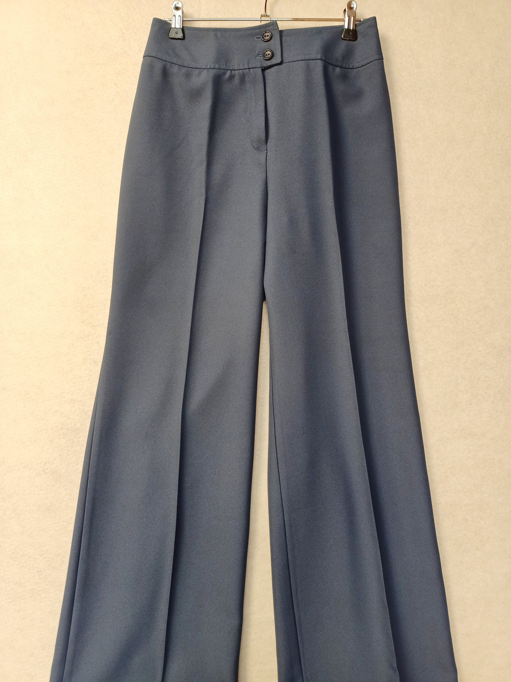 Retro Suit Co-Ord Set