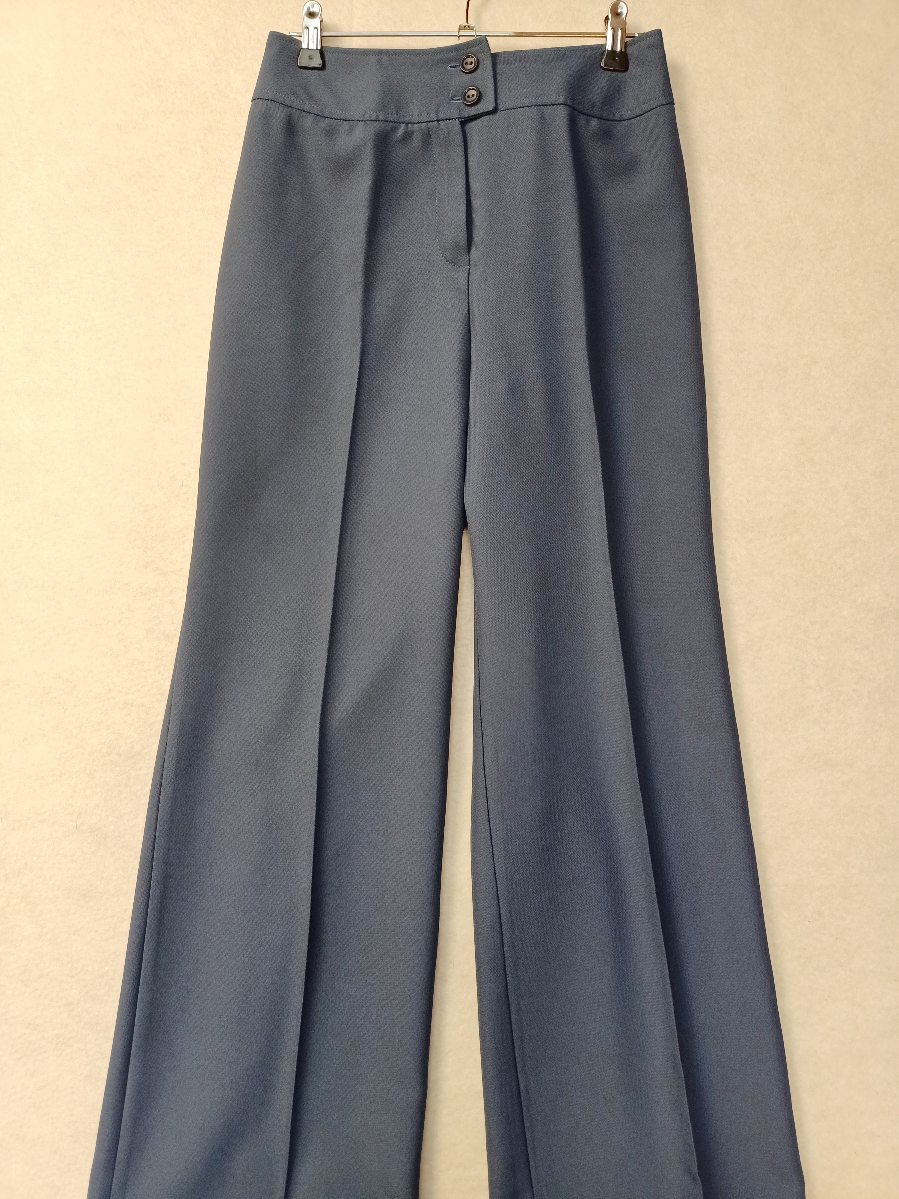 Retro Suit Co-Ord Set