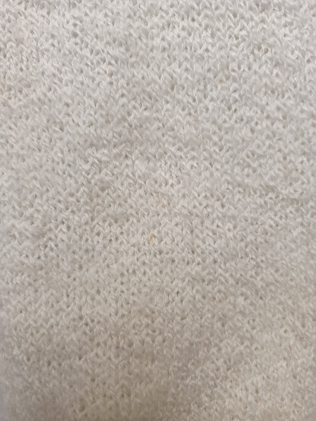 Vintage Pret-A-Porter Jumper