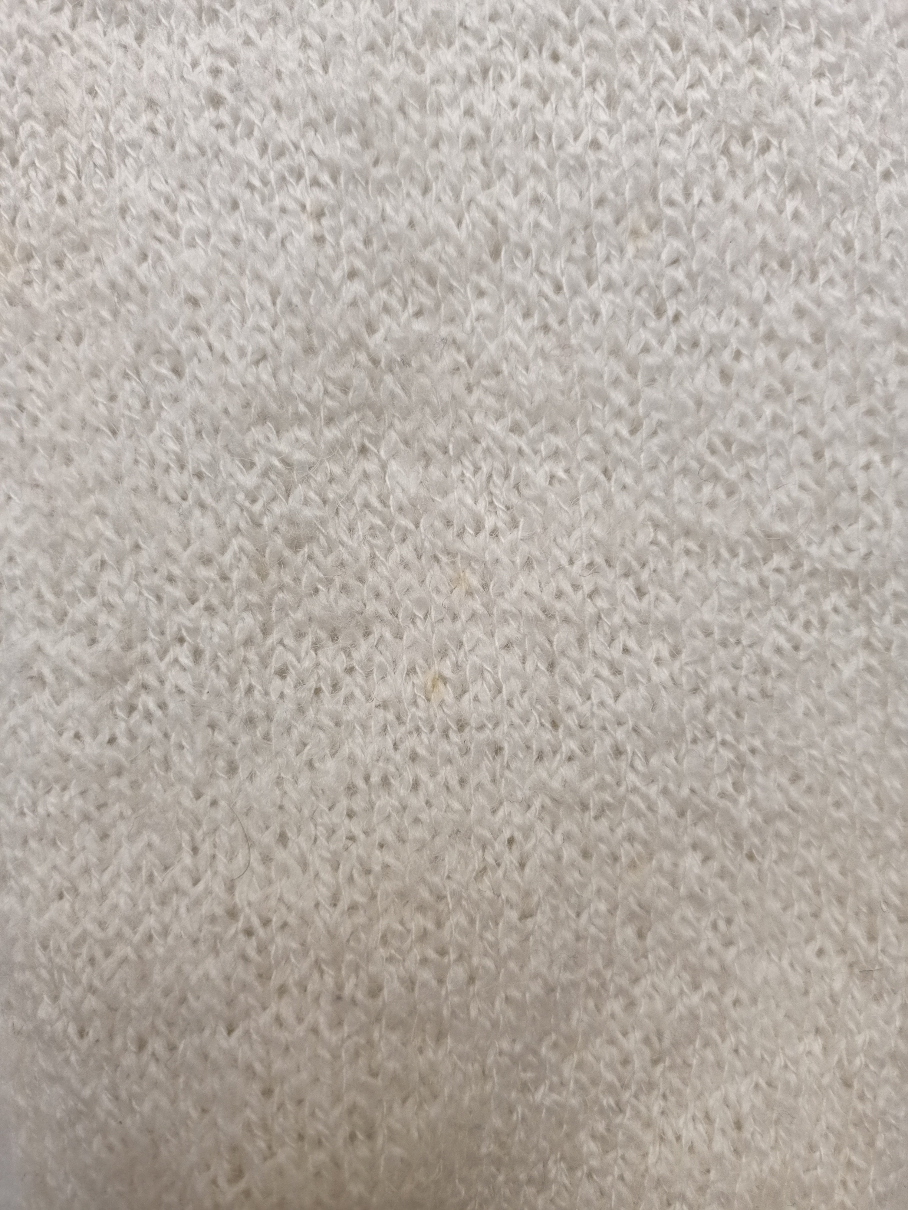 Vintage Pret-A-Porter Jumper