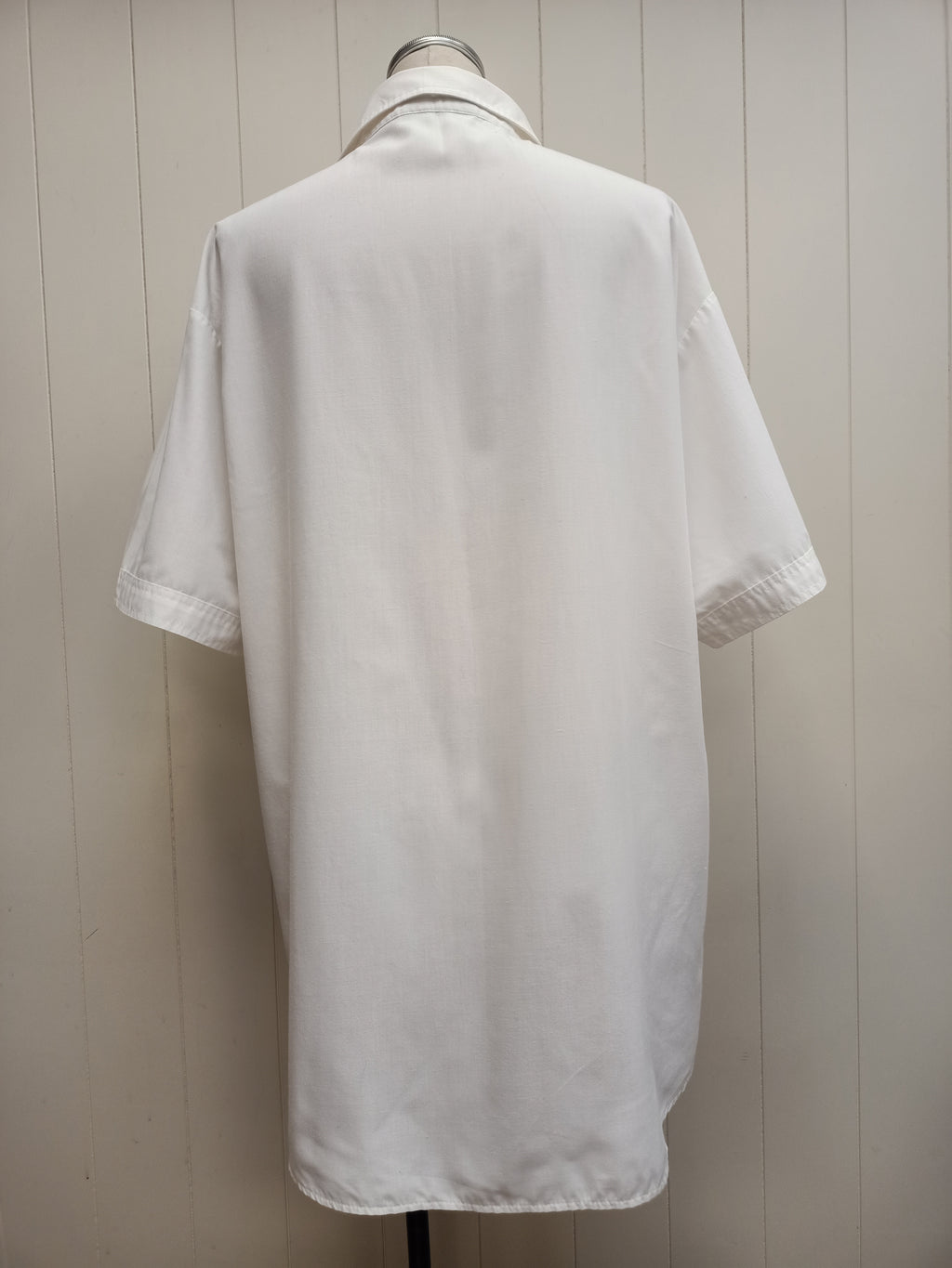 Vintage Mens Pure Magic Shirt