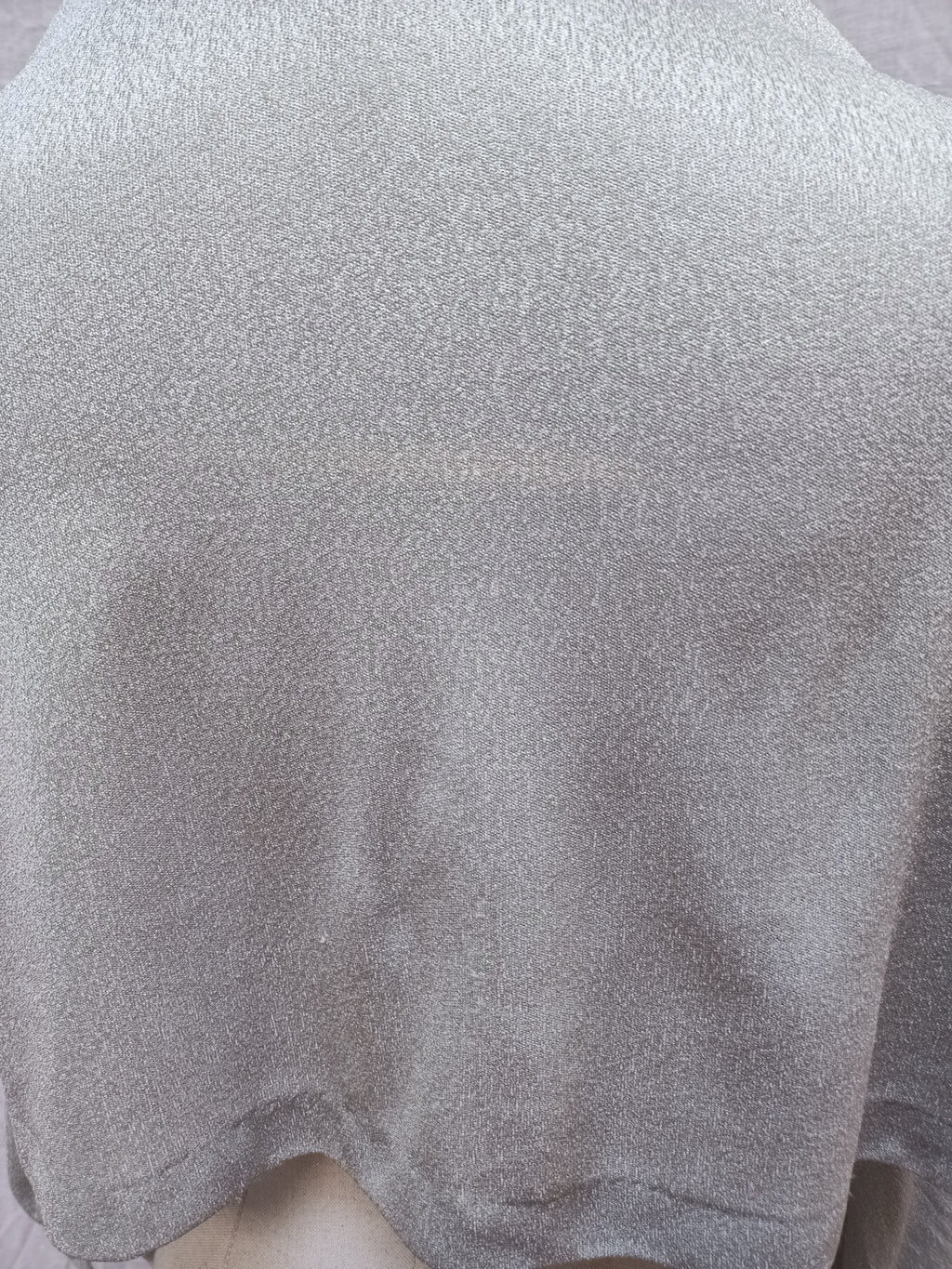 Vintage Erin Ryder Shirt