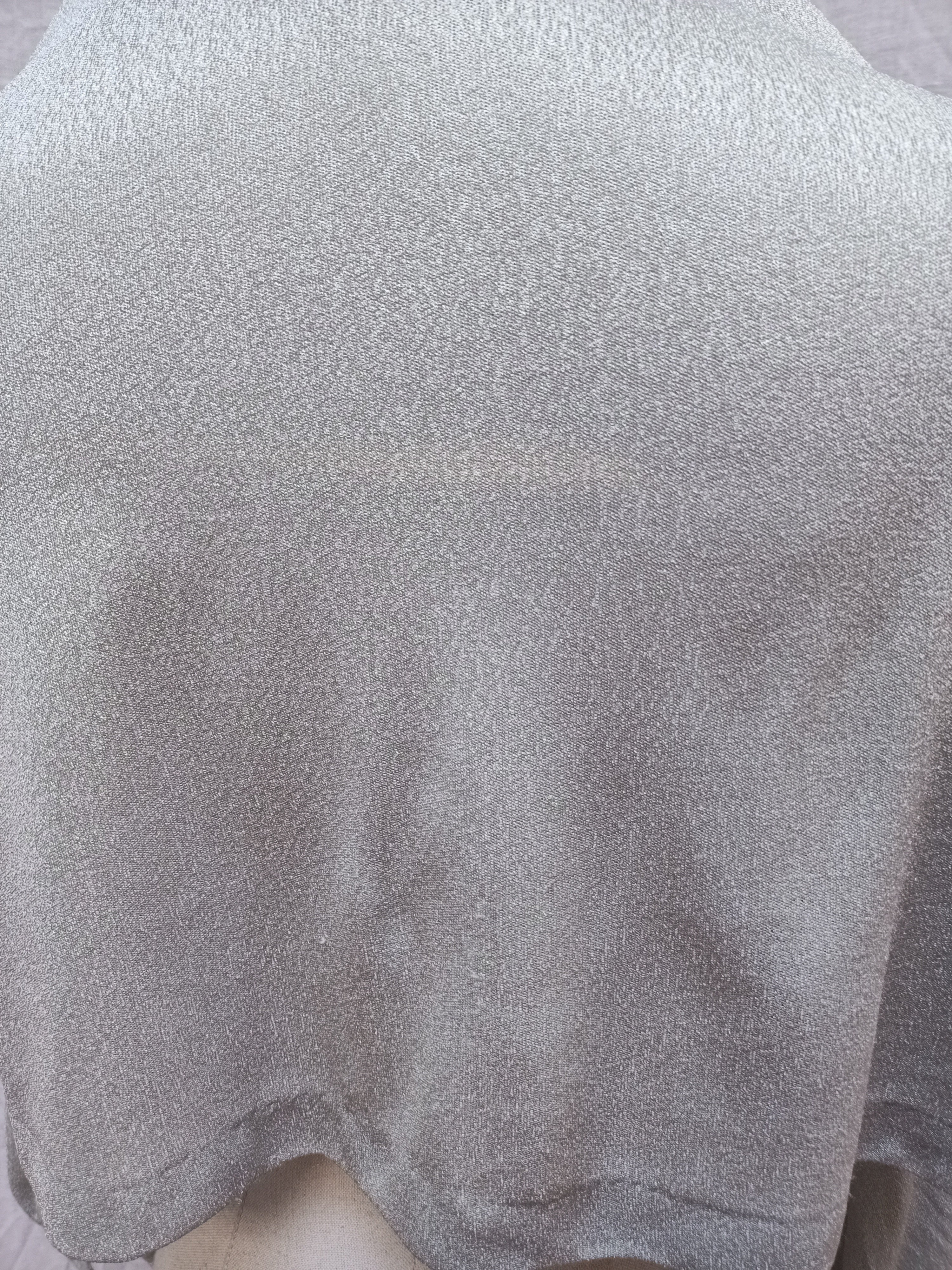 Vintage Erin Ryder Shirt