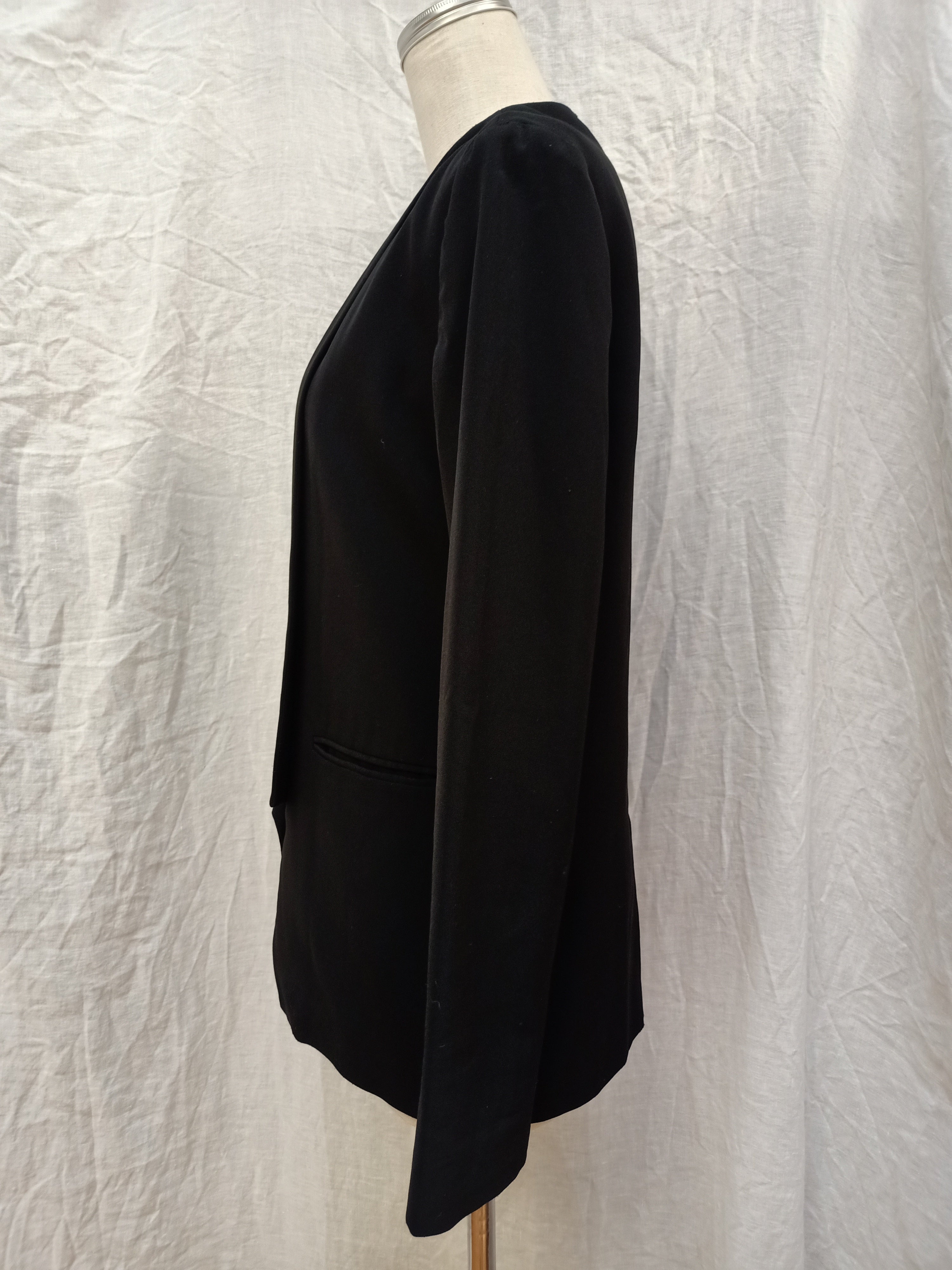 Stefanel Blazer