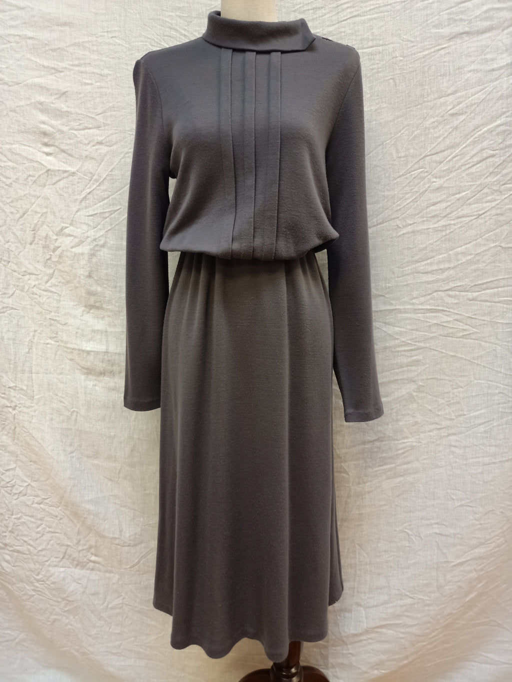Vintage Carducci Dress