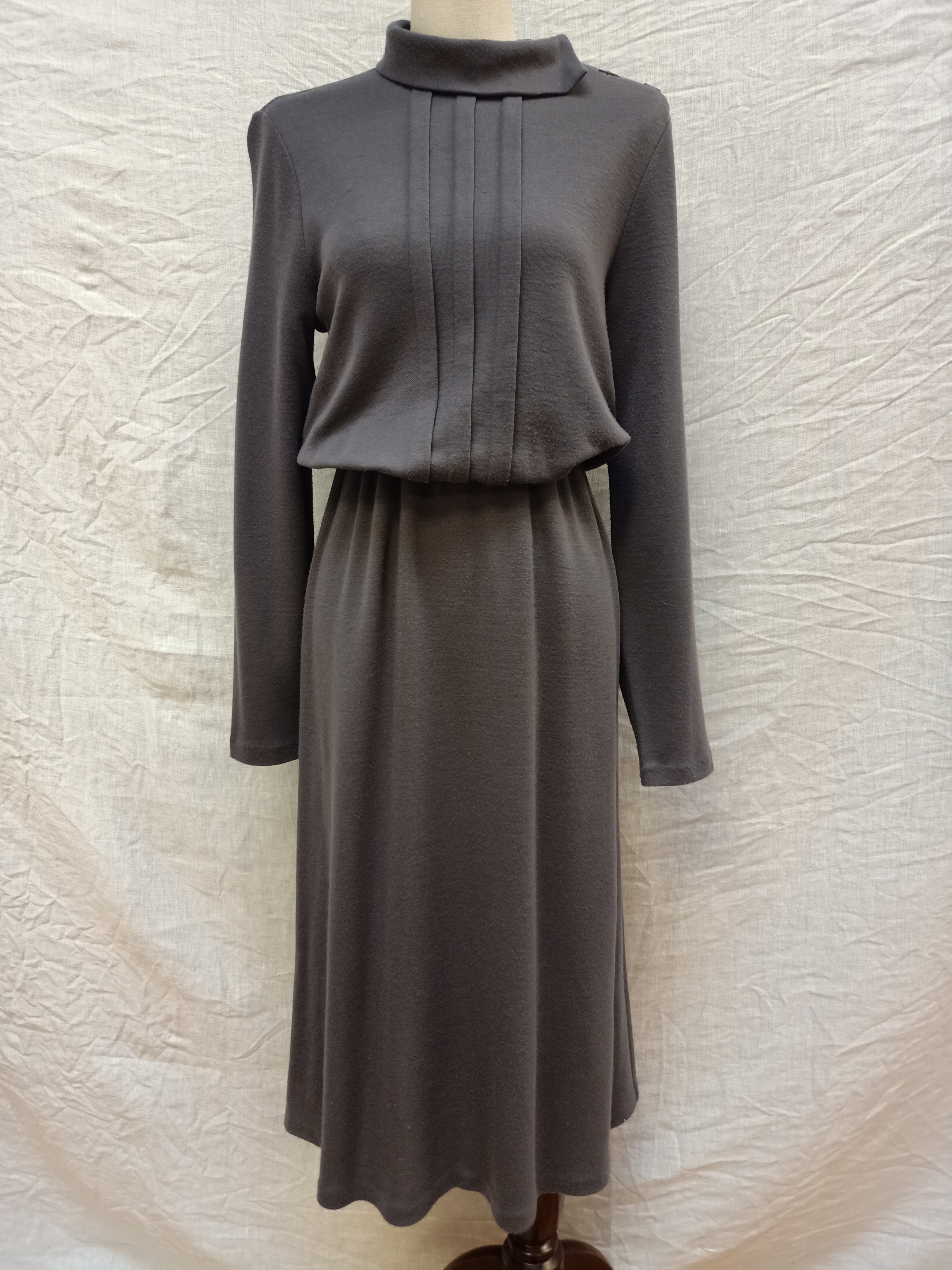 Vintage Carducci Dress