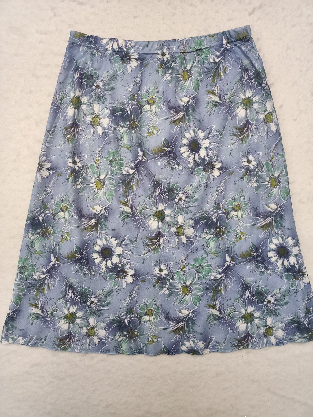 Vintage Daisies Co-Ord Set