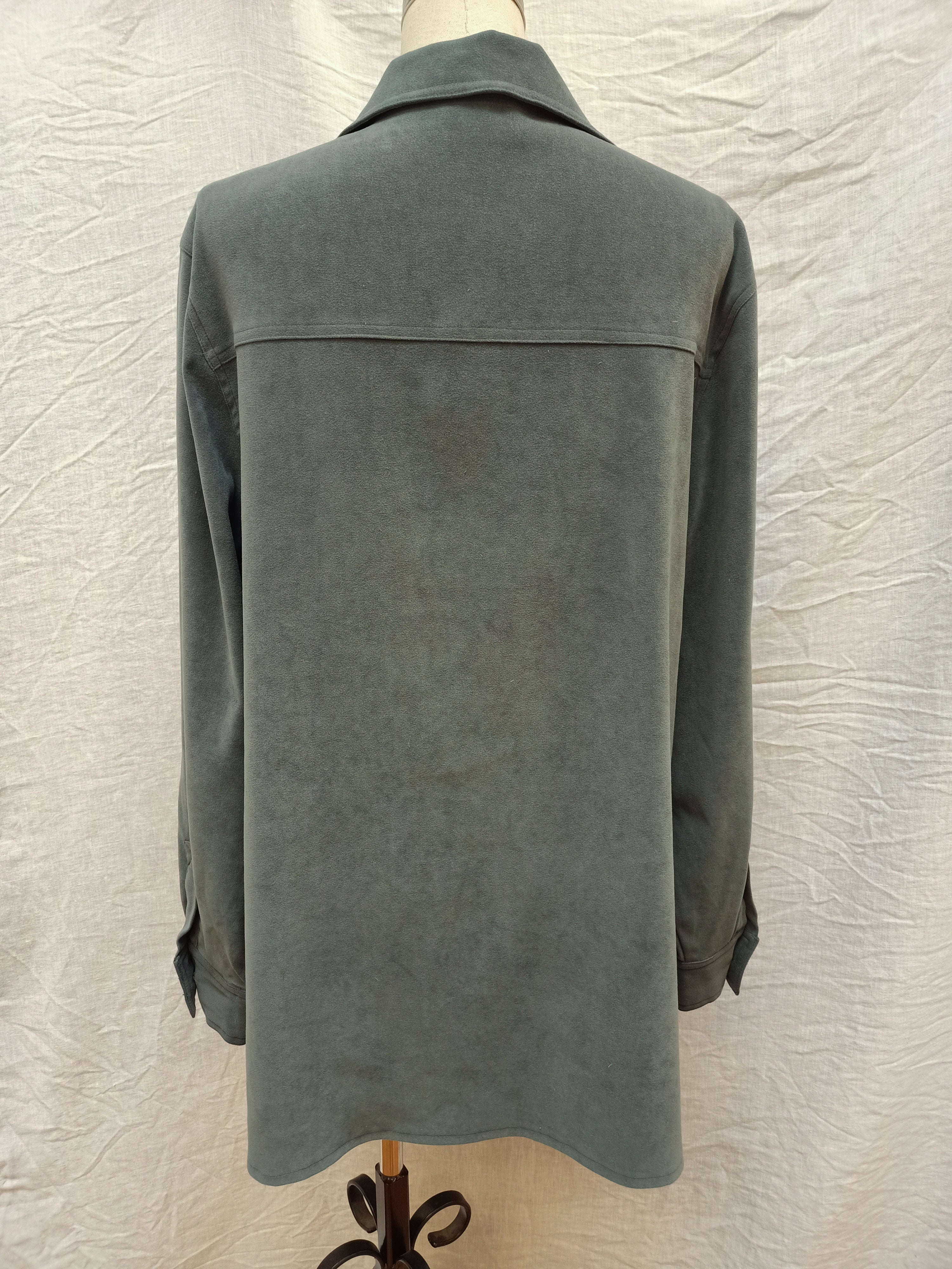 Vintage Forever Shirt