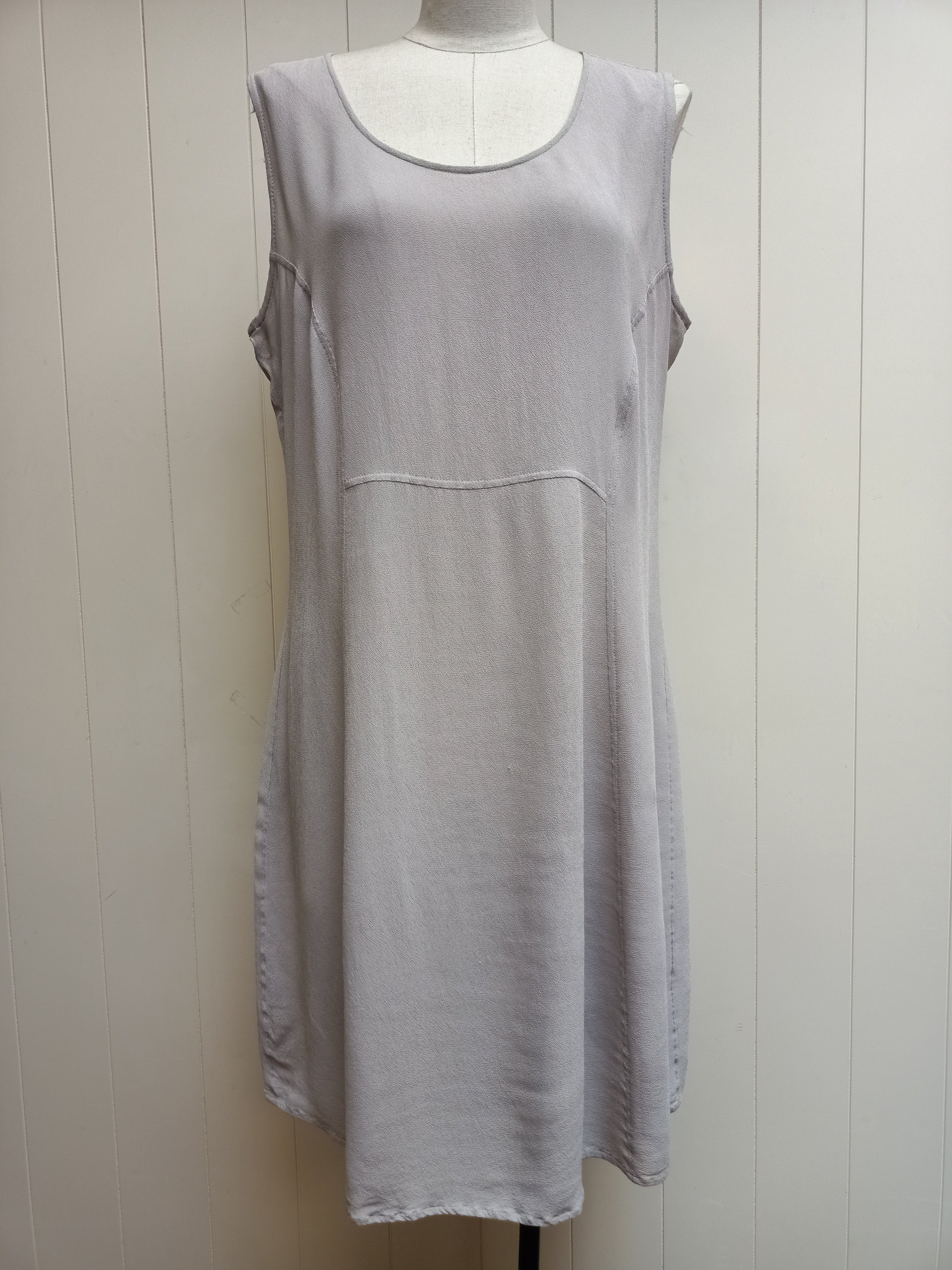 Charmaine Reveley Dress