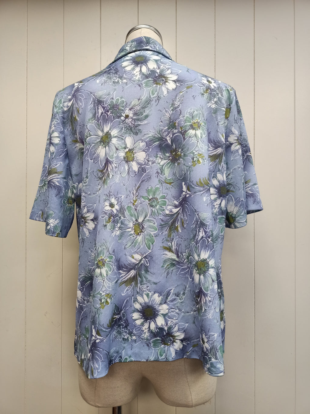 Vintage Daisies Co-Ord Set