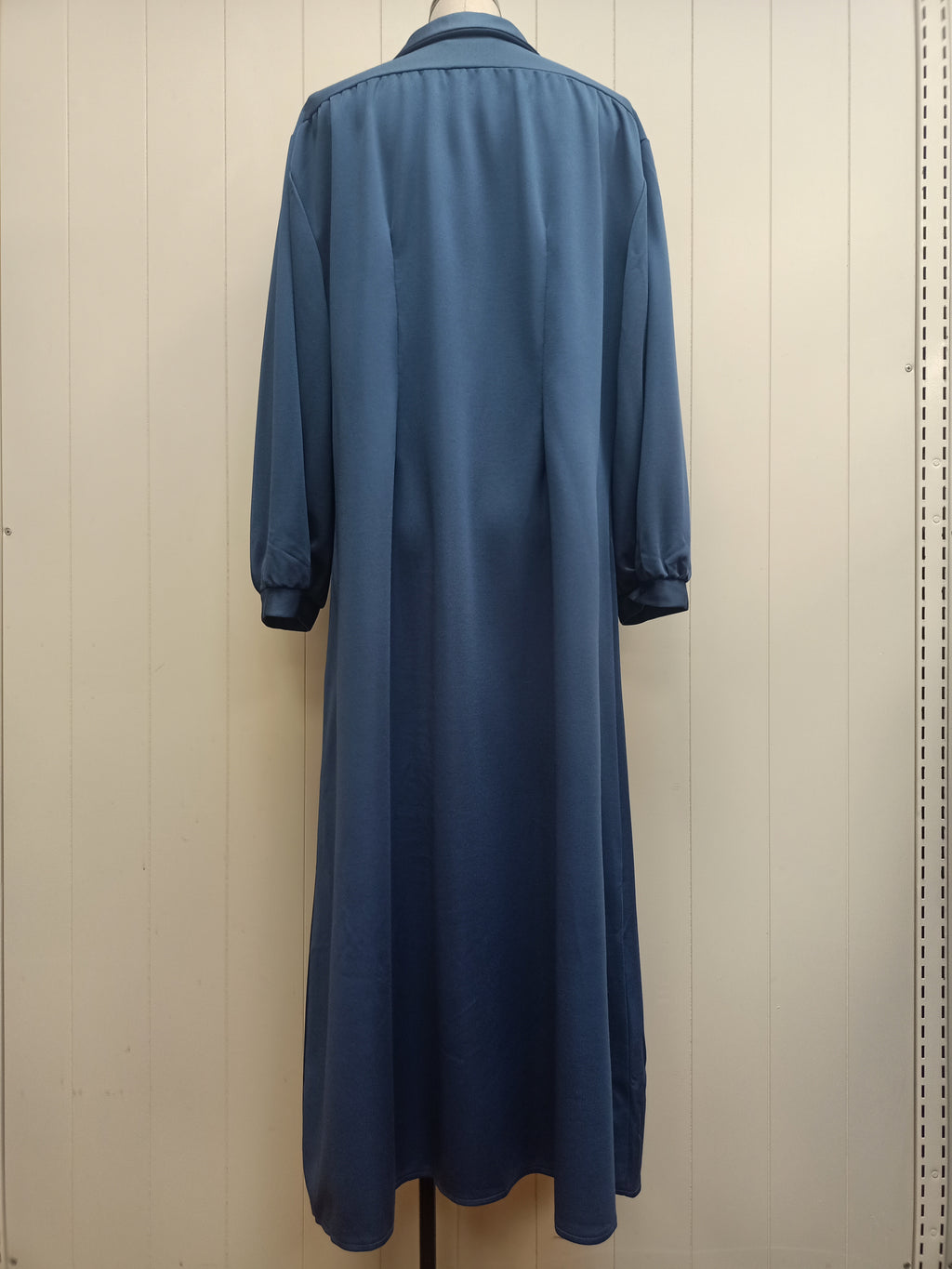 Vintage Level 5 Shift Dress