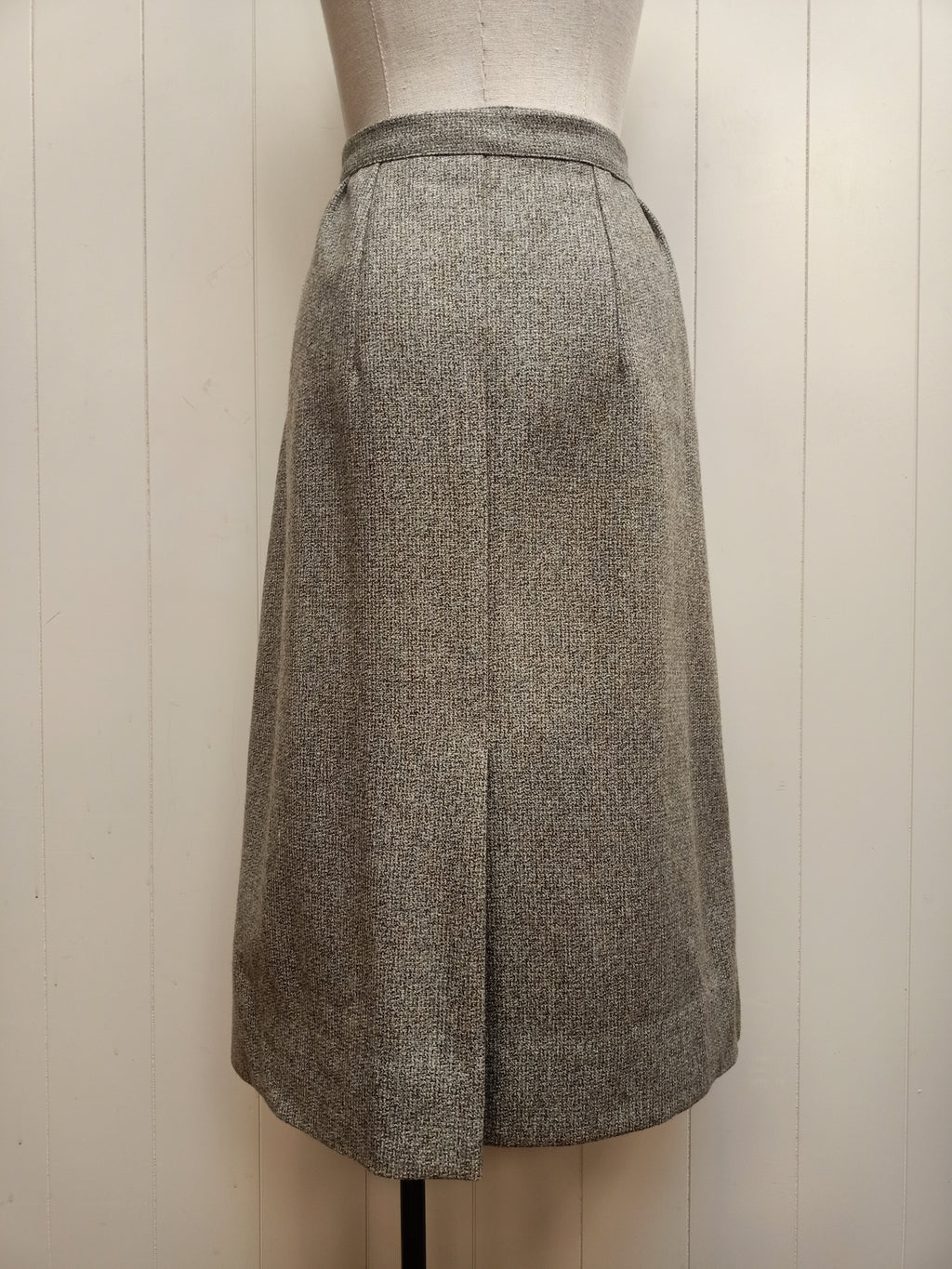 Vintage Regina by Lederman Co-Ord Set