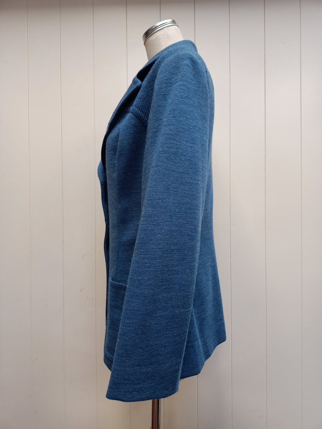 Vintage Alta Moda Blazer
