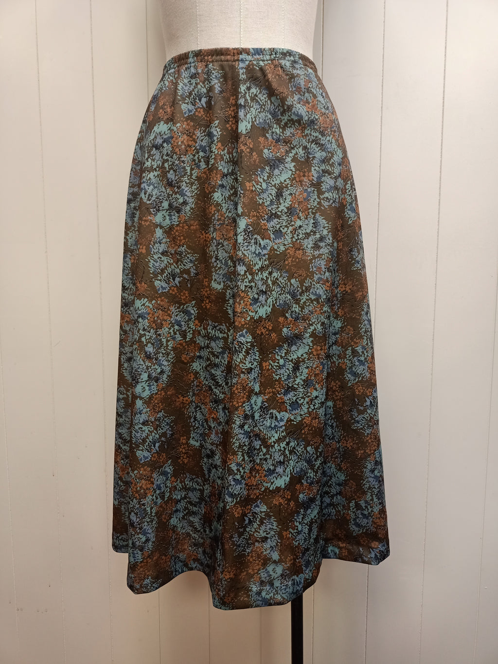 Vintage Susan Bond Co-Ord Set