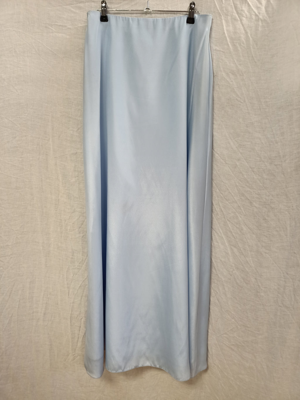 Ellen-H Beaded Co-Ord Set