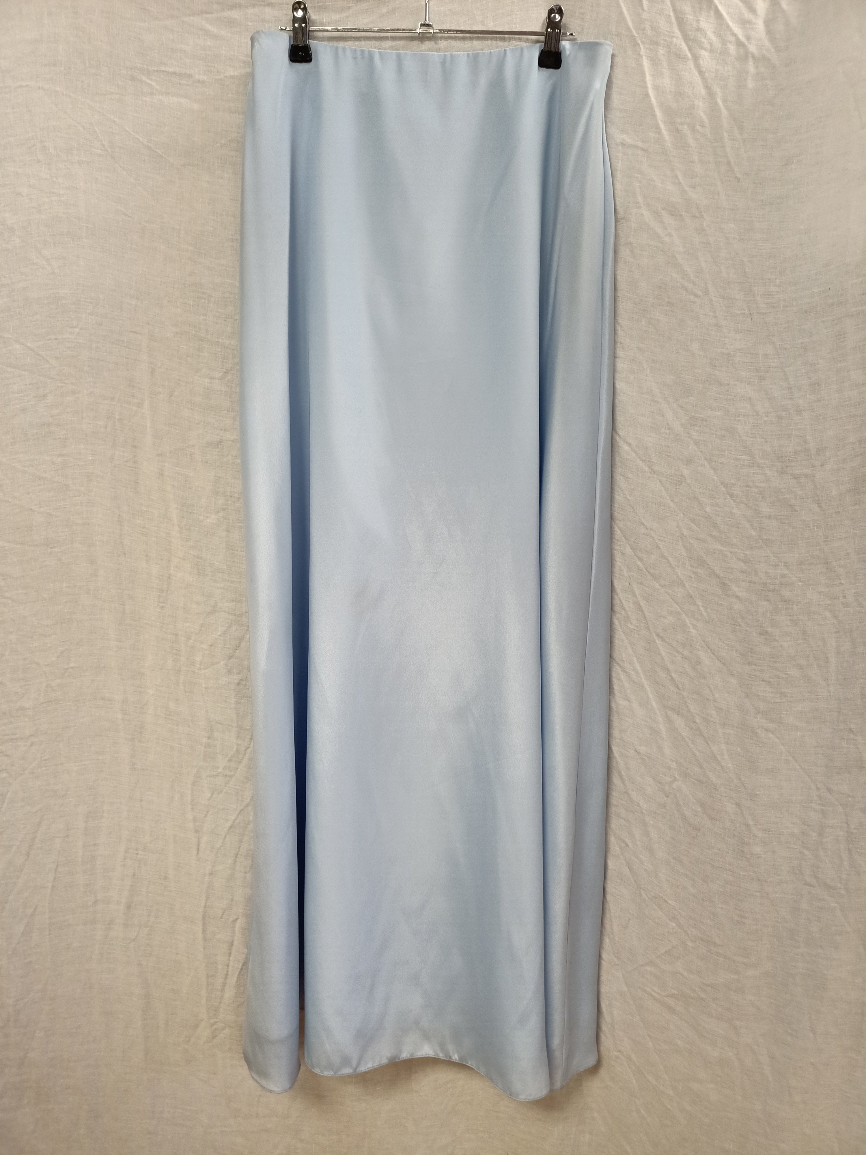 Ellen-H Beaded Co-Ord Set