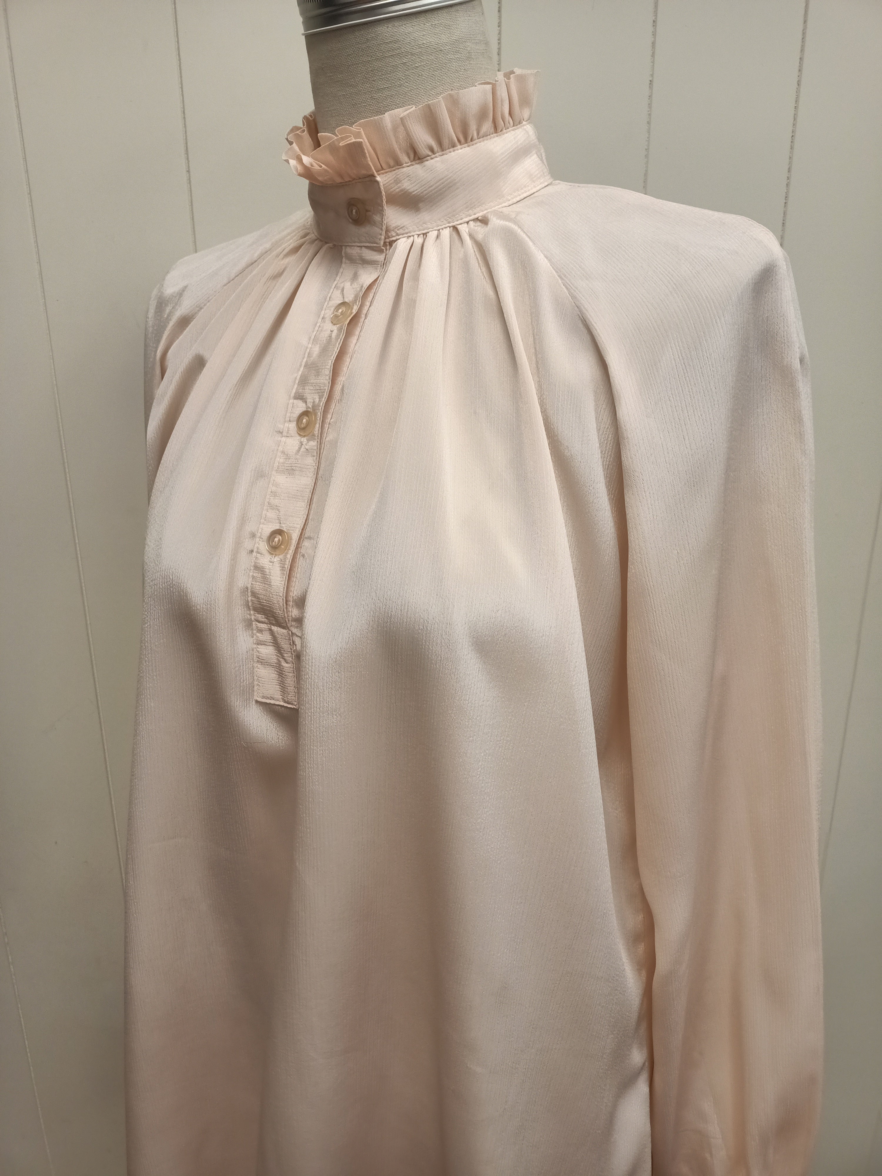 Vintage Shirt
